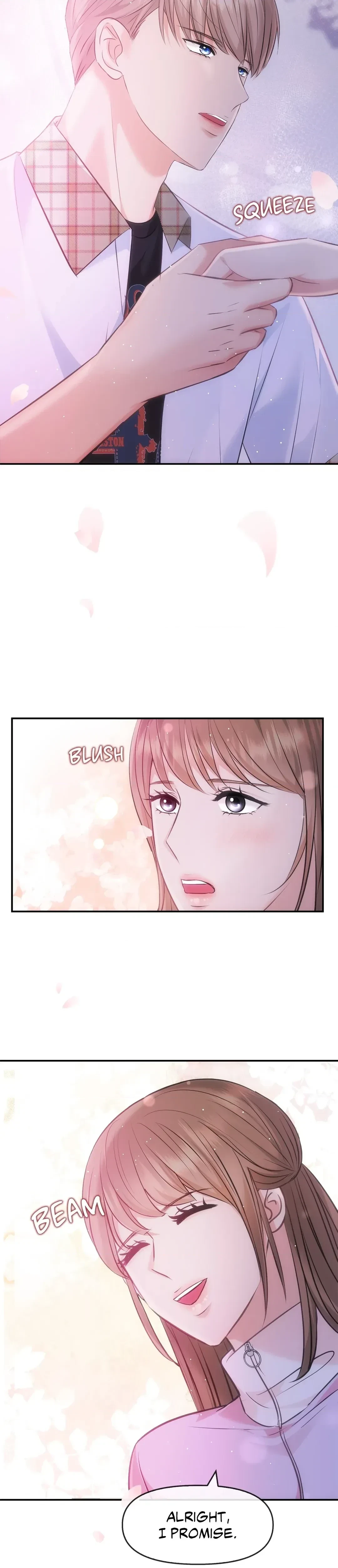Chapter 6, page 7