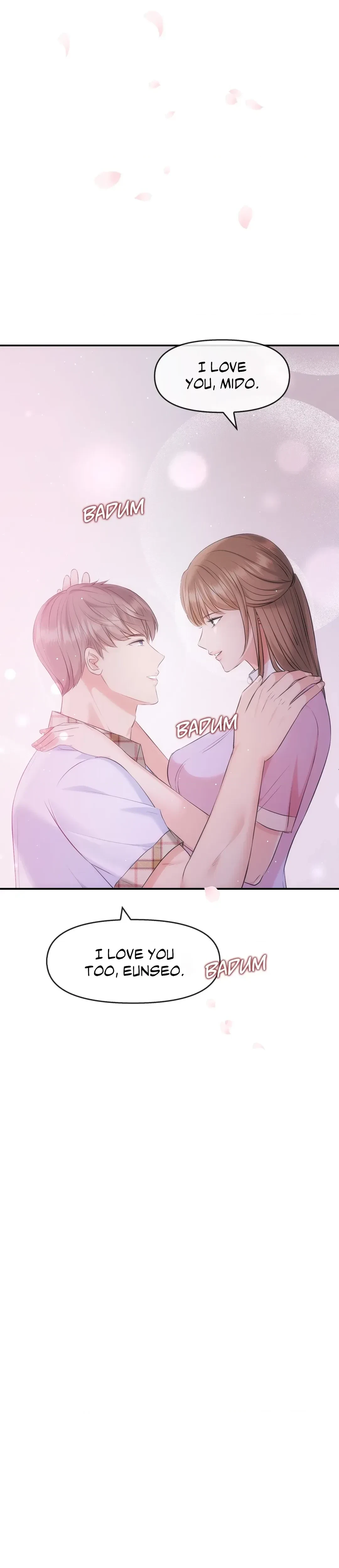 Chapter 6, page 8
