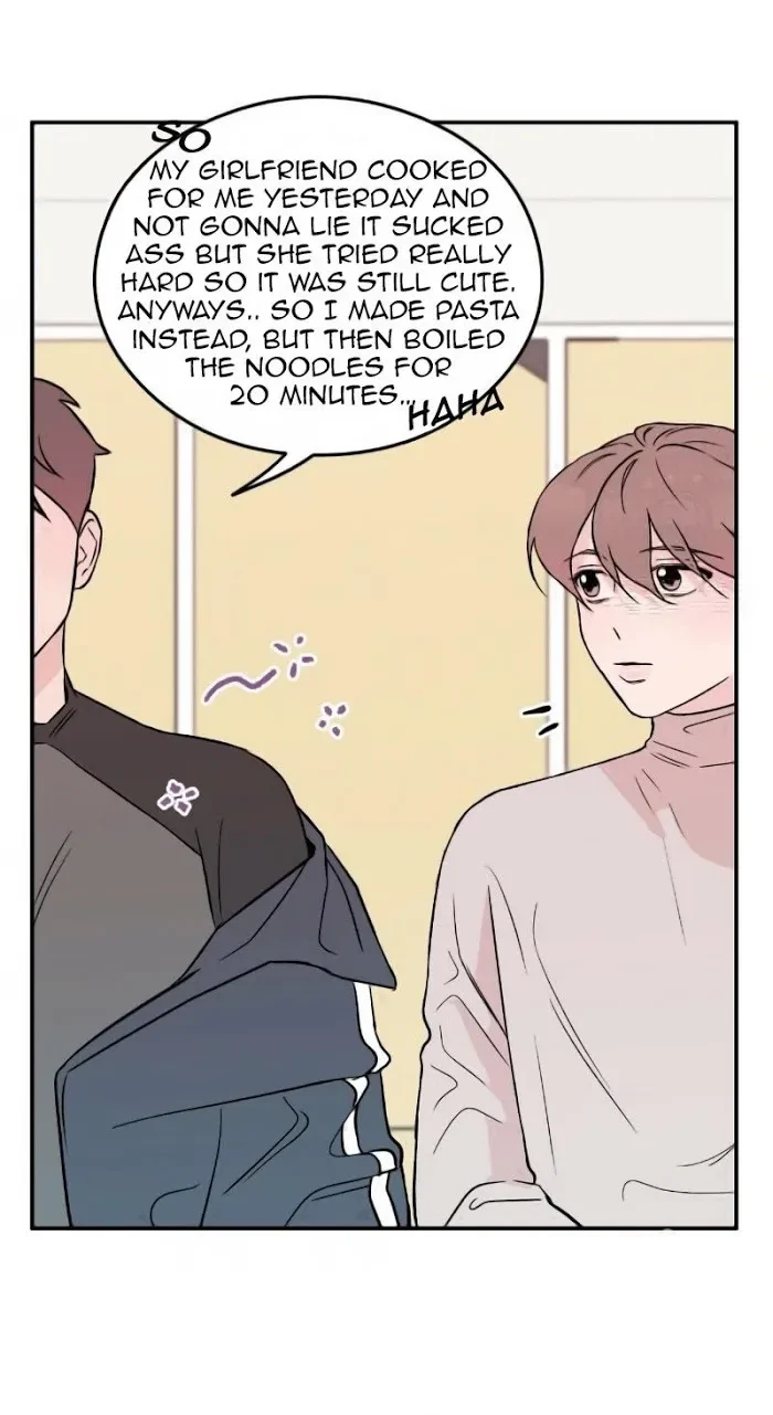Chapter 12, page 10