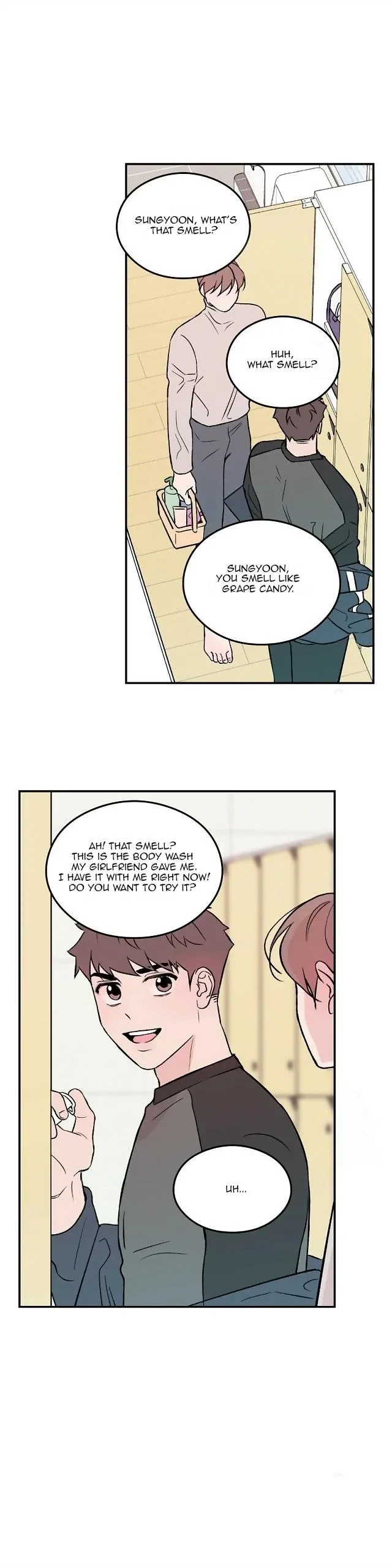Chapter 12, page 11