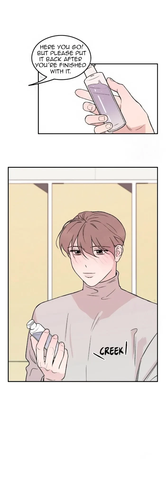 Chapter 12, page 12