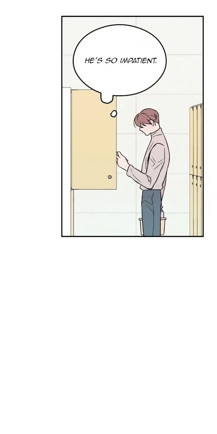 Chapter 12, page 14