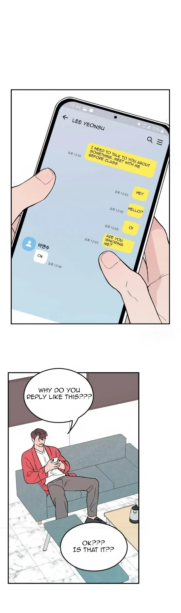 Chapter 12, page 15
