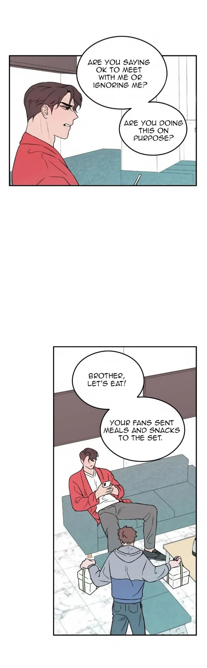 Chapter 12, page 16