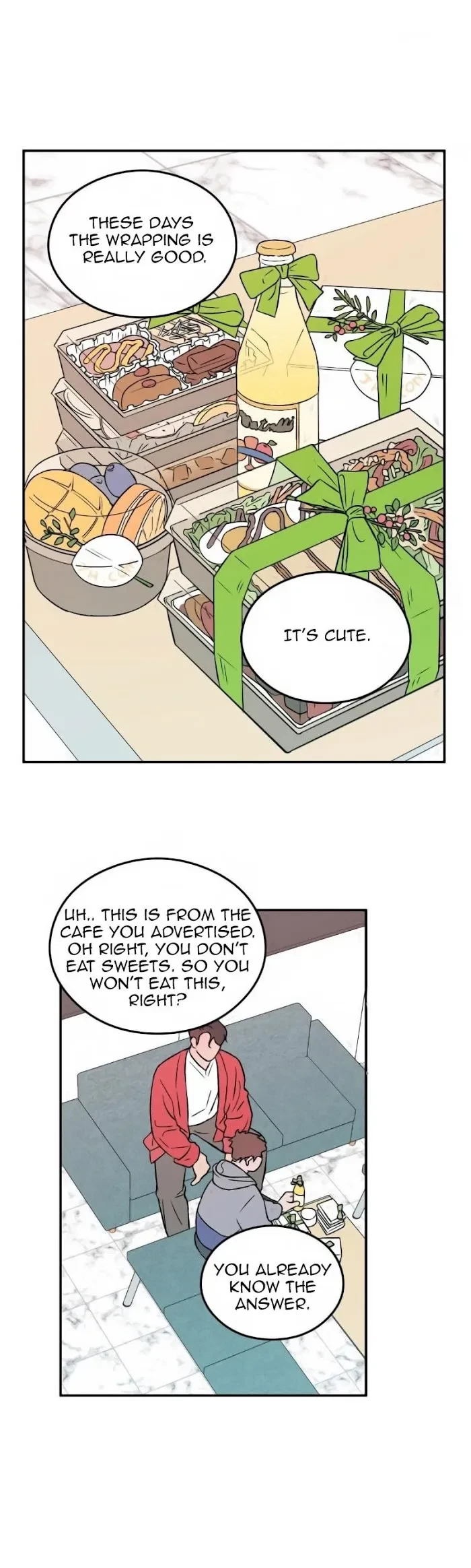 Chapter 12, page 17