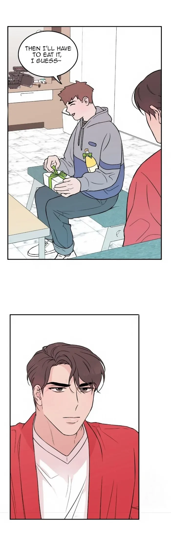 Chapter 12, page 18