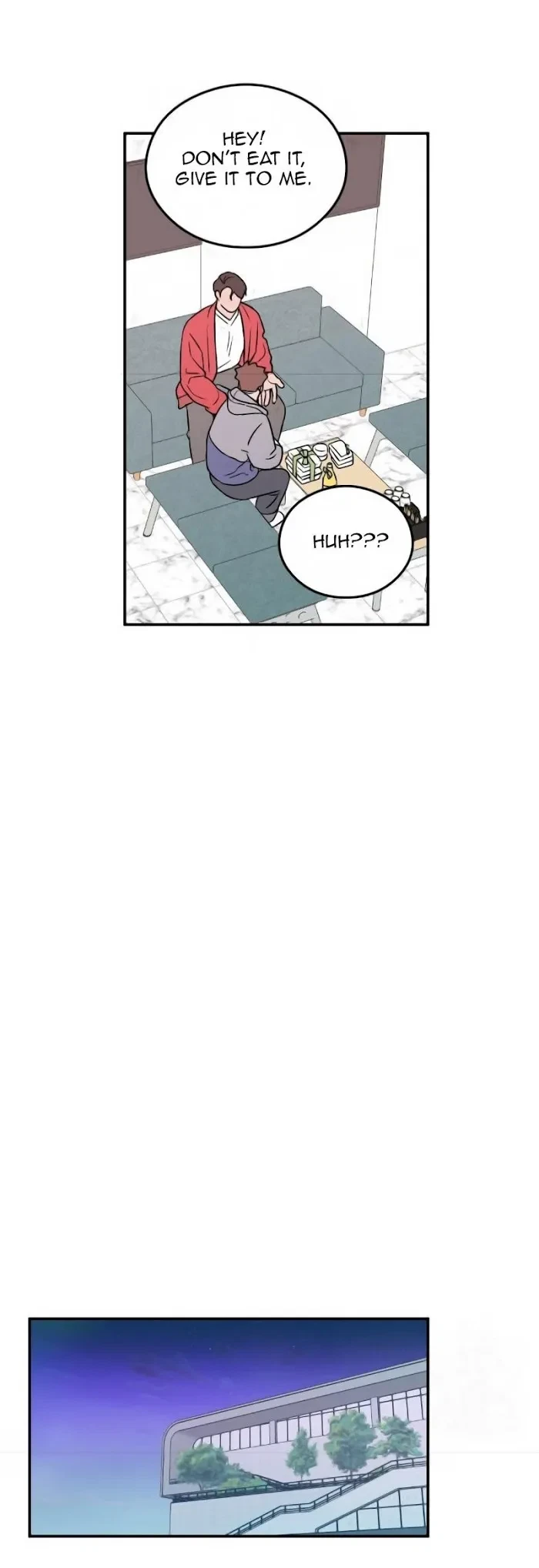 Chapter 12, page 19
