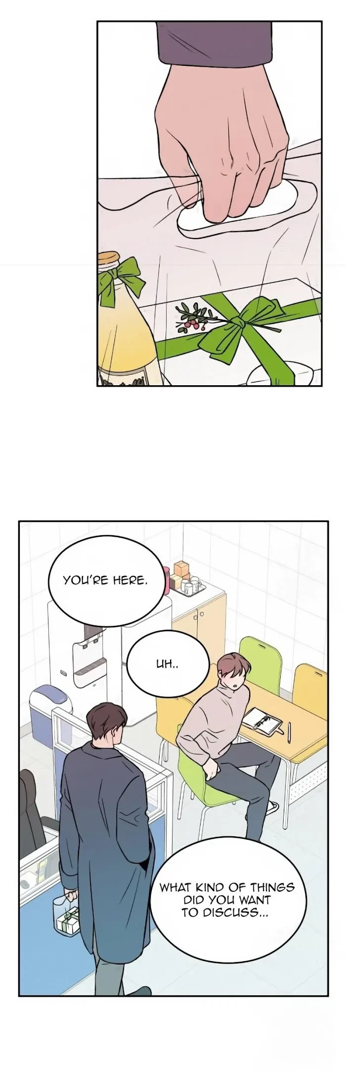 Chapter 12, page 20