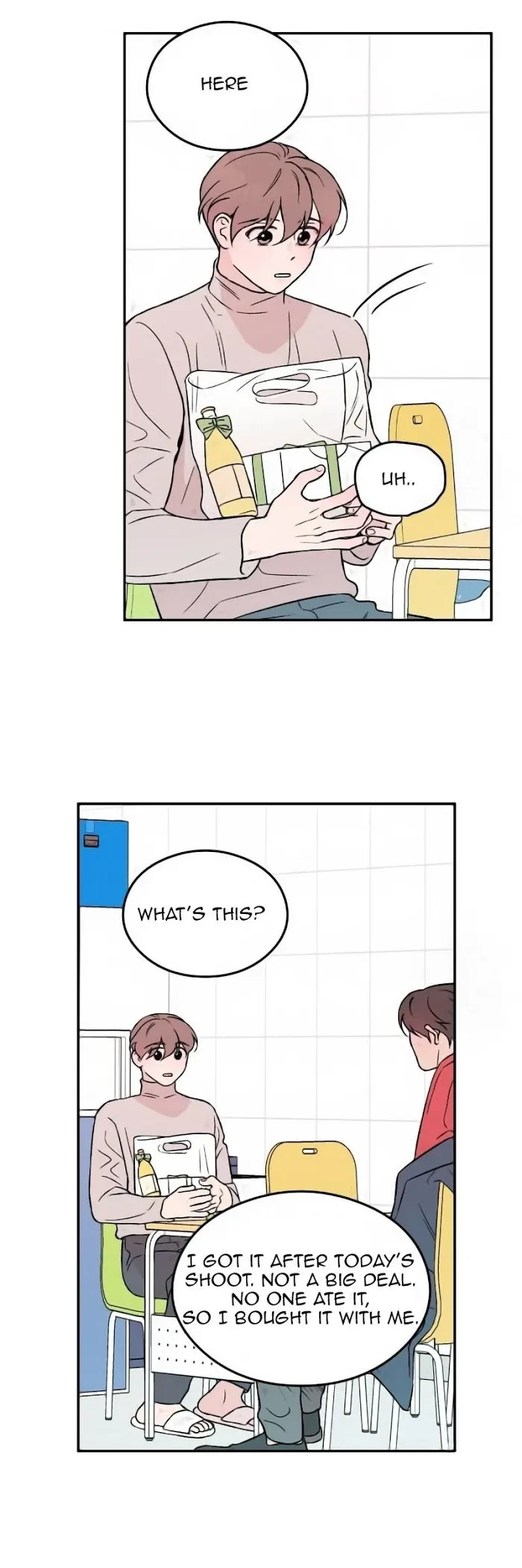 Chapter 12, page 21
