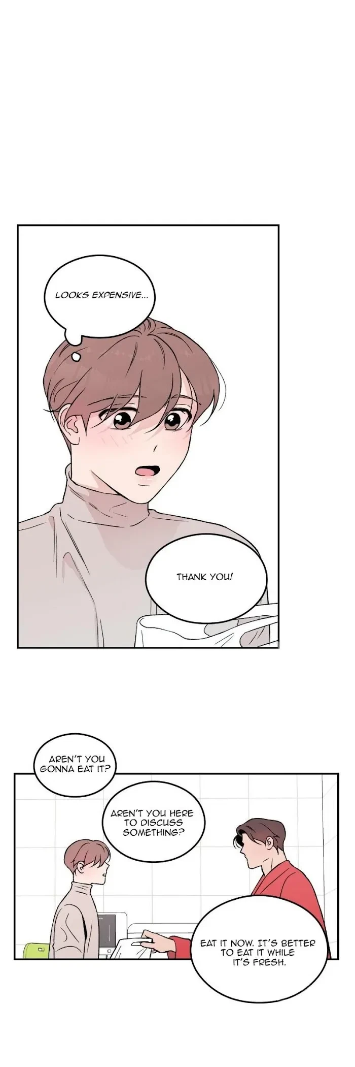 Chapter 12, page 22