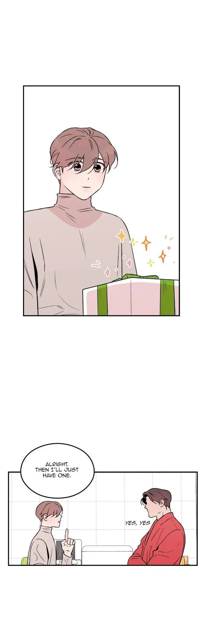 Chapter 12, page 23