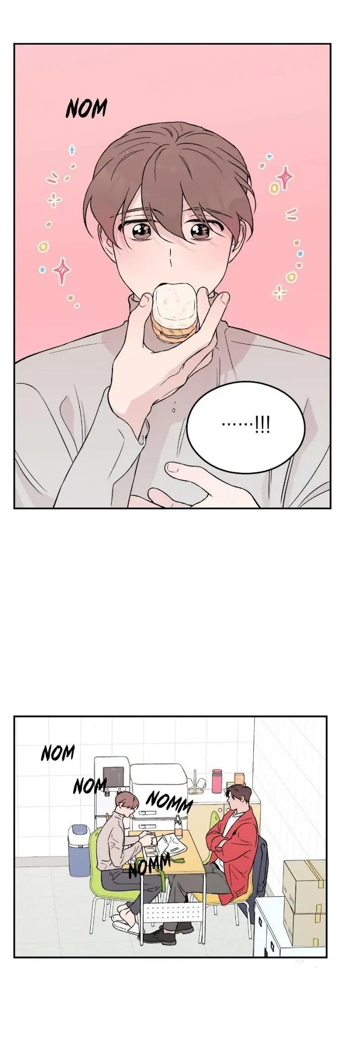 Chapter 12, page 24