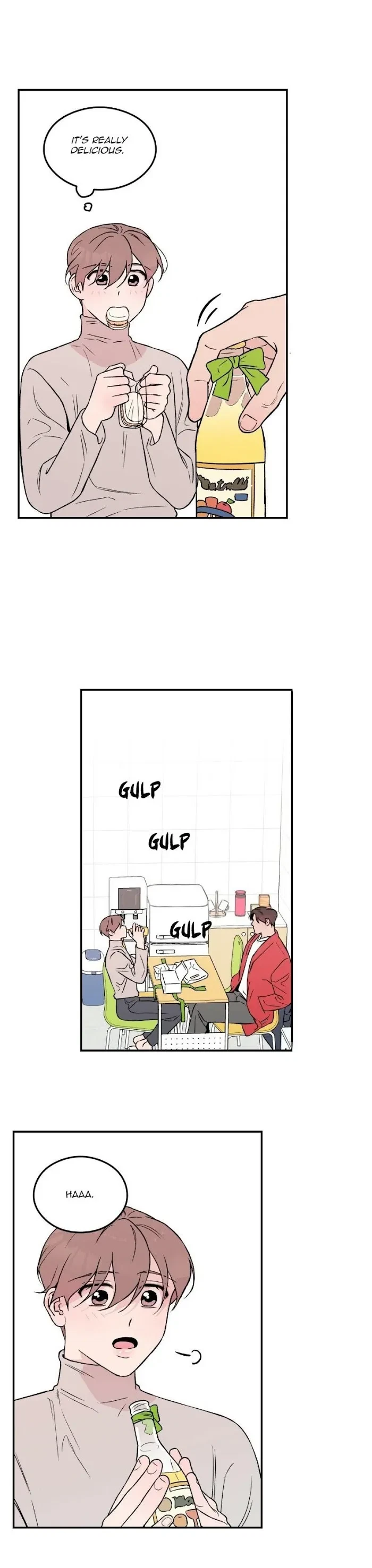 Chapter 12, page 25