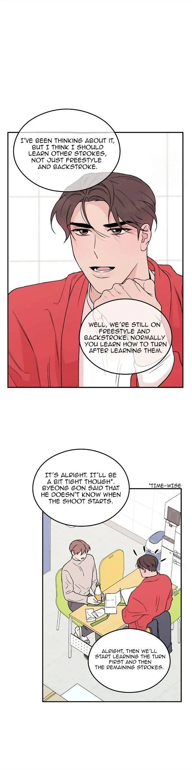 Chapter 12, page 27