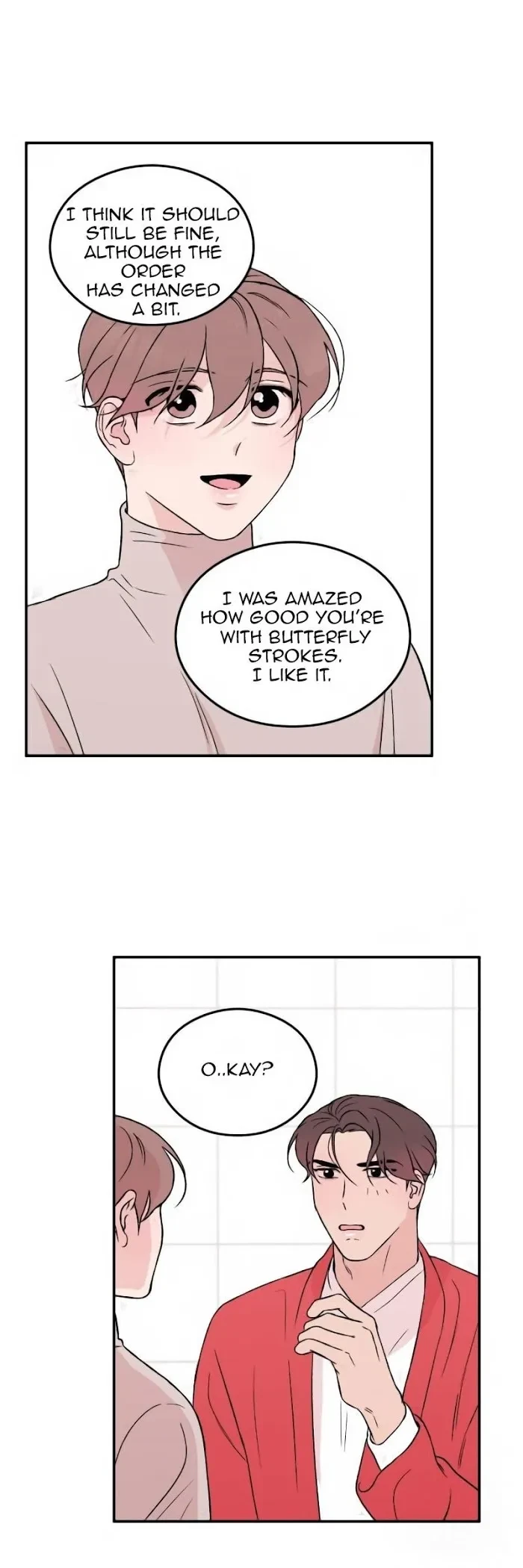 Chapter 12, page 28