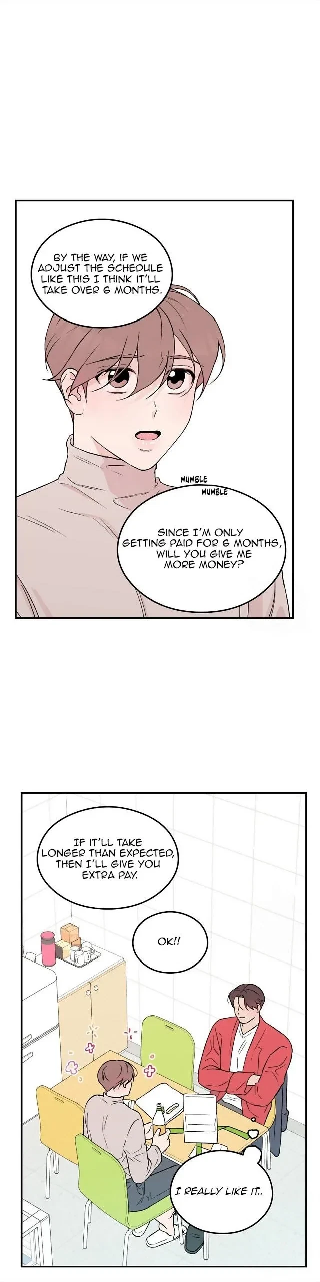Chapter 12, page 29