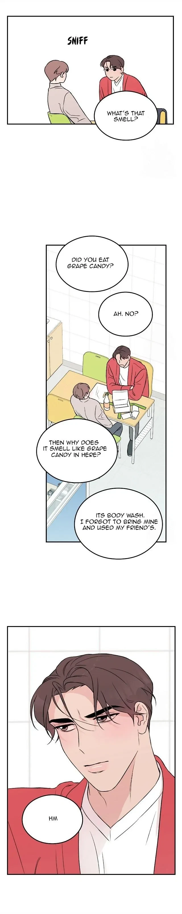 Chapter 12, page 31