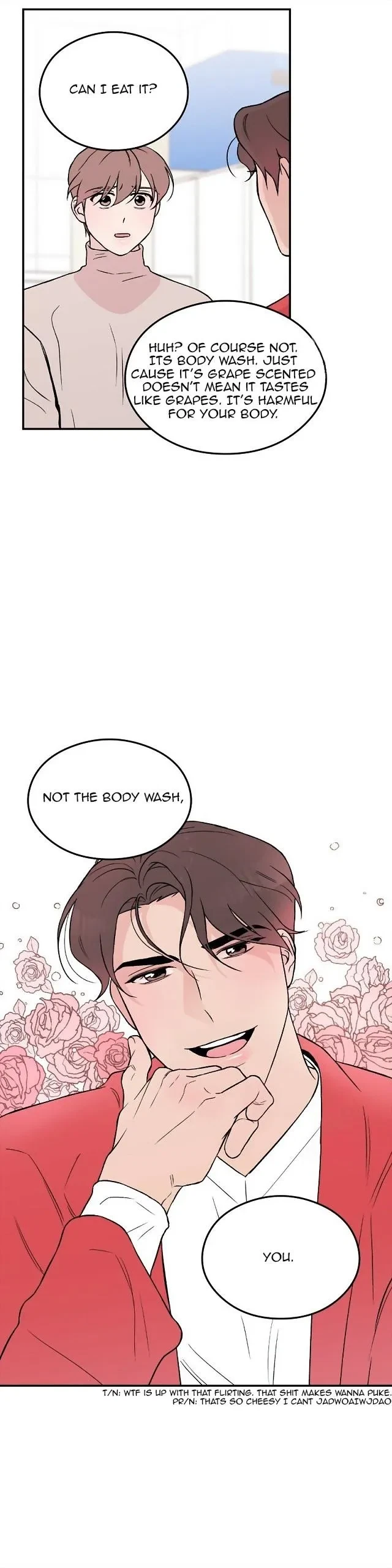 Chapter 12, page 32