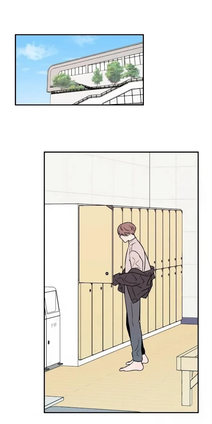 Chapter 12, page 4