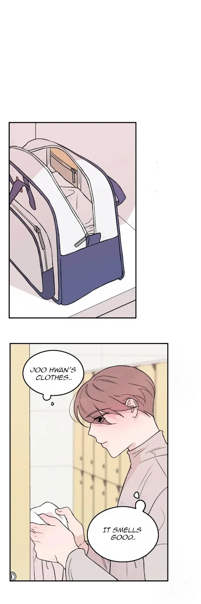 Chapter 12, page 5