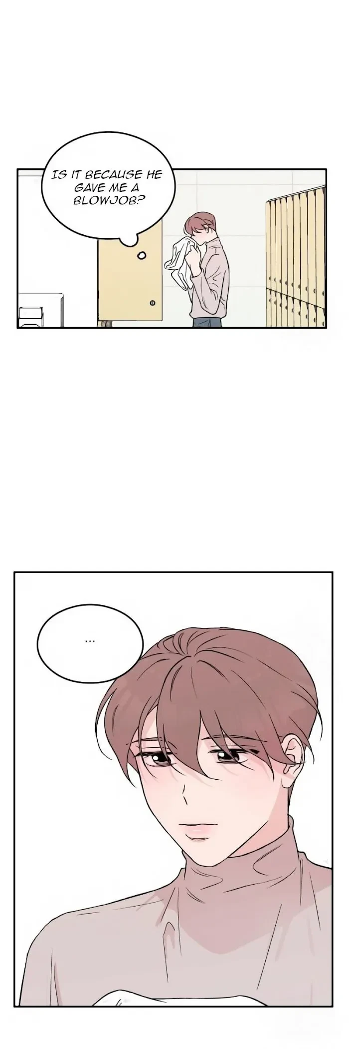 Chapter 12, page 6