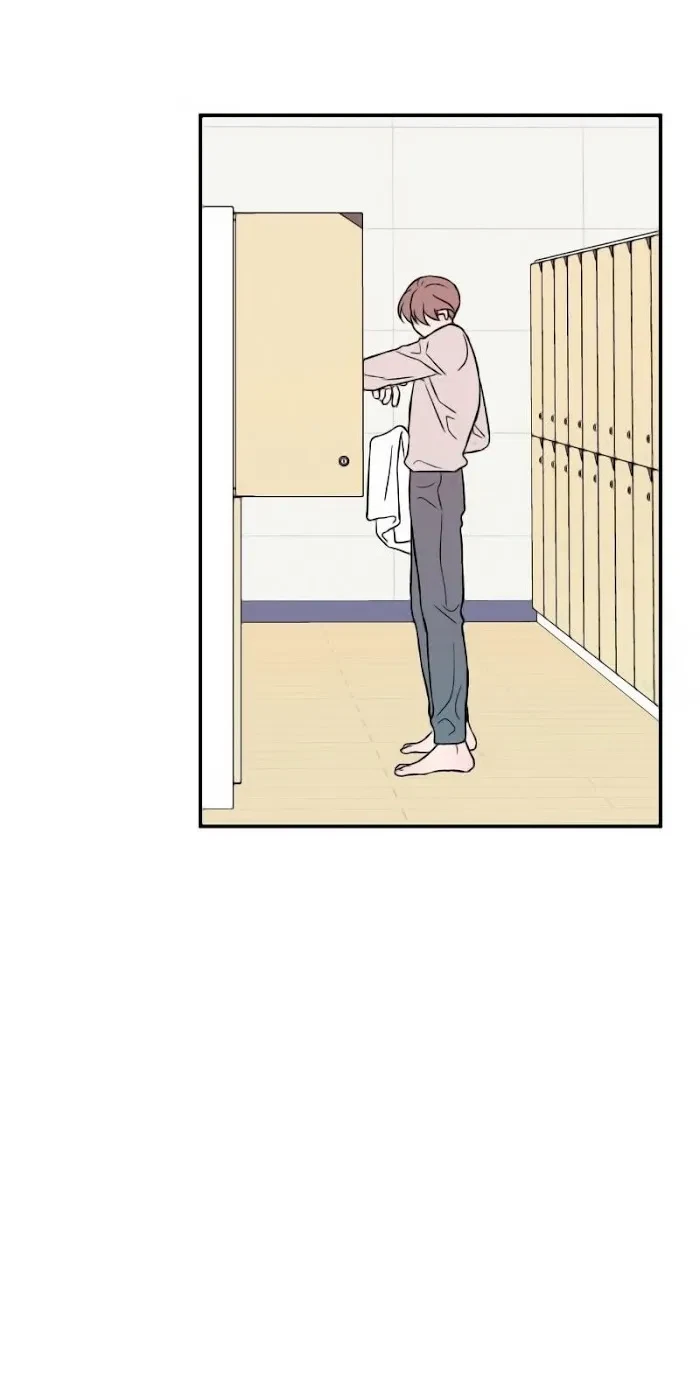Chapter 12, page 7