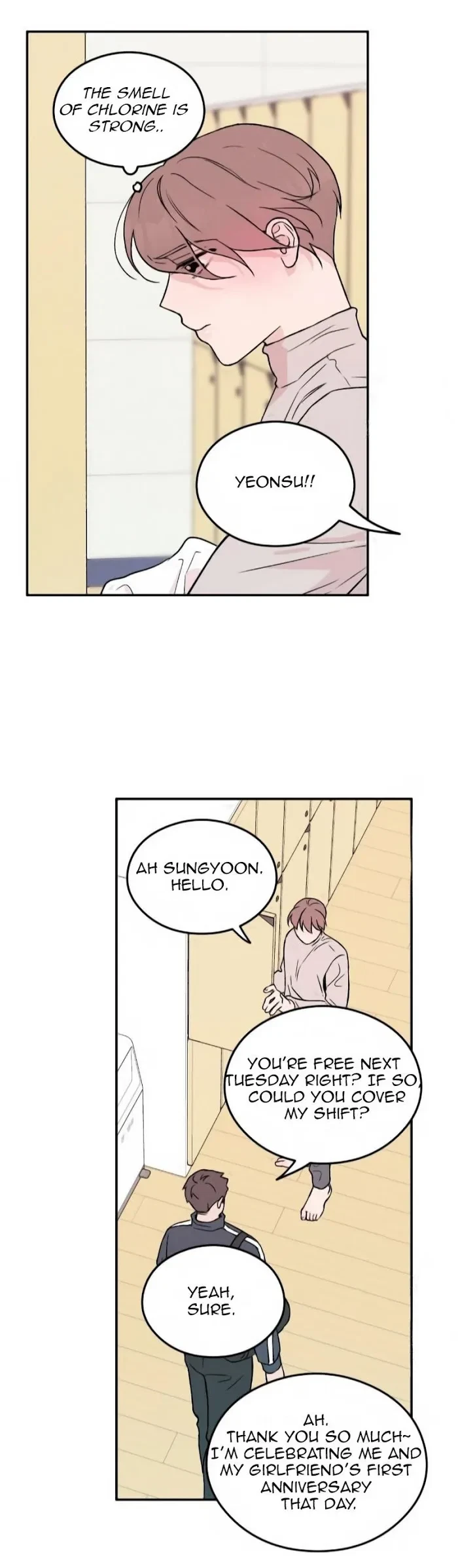 Chapter 12, page 8