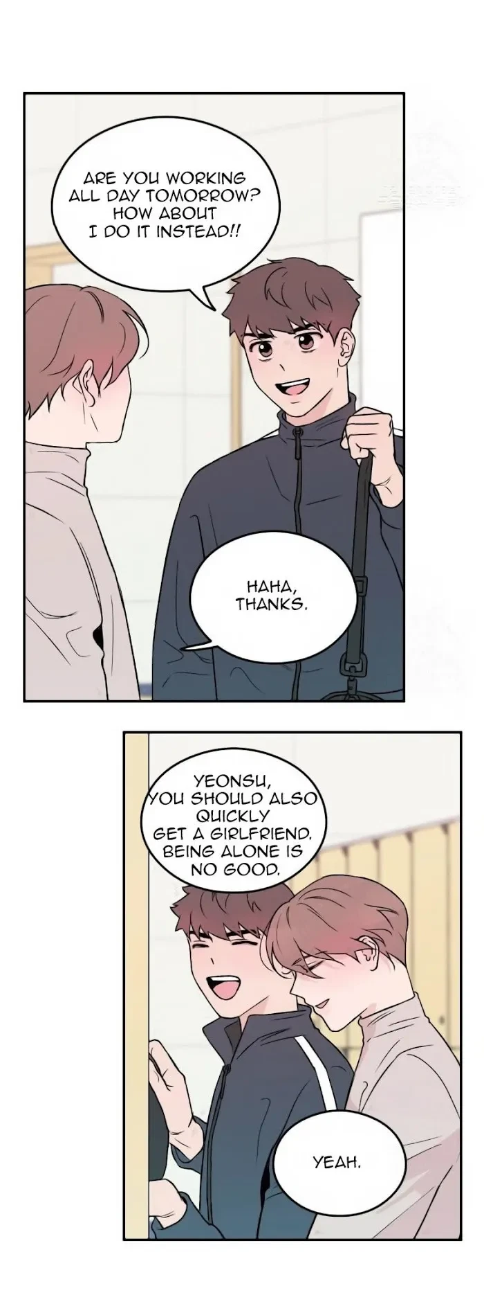 Chapter 12, page 9
