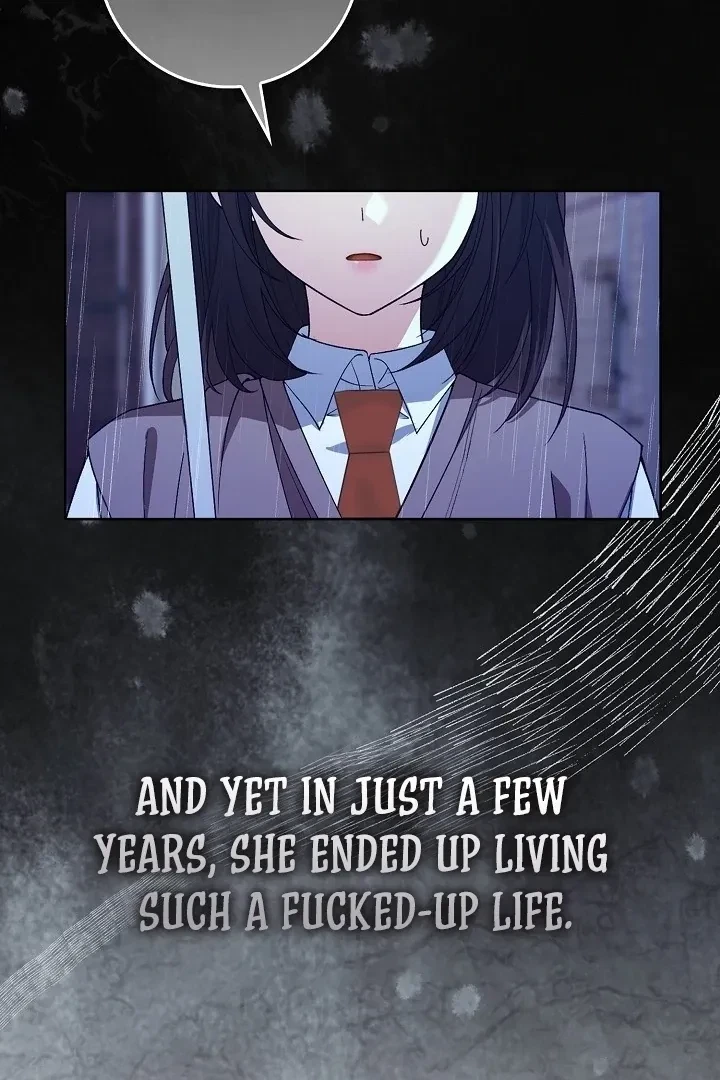 Chapter 3, page 100