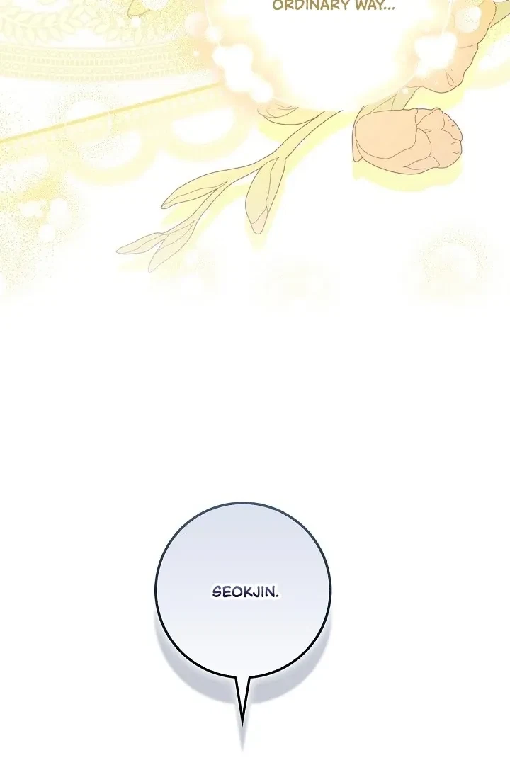 Chapter 3, page 103
