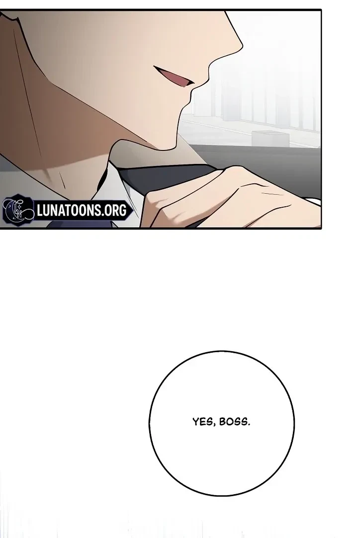 Chapter 3, page 104