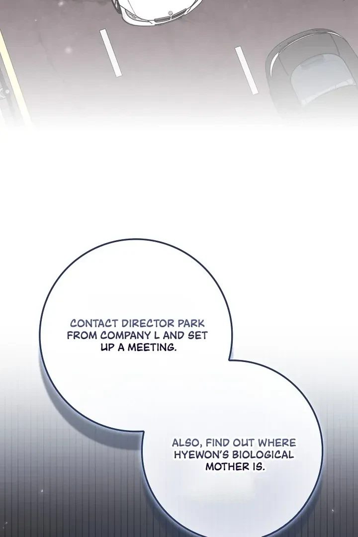 Chapter 3, page 106