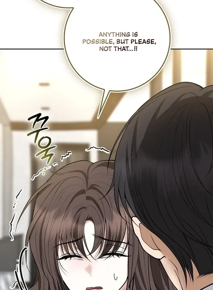 Chapter 3, page 13