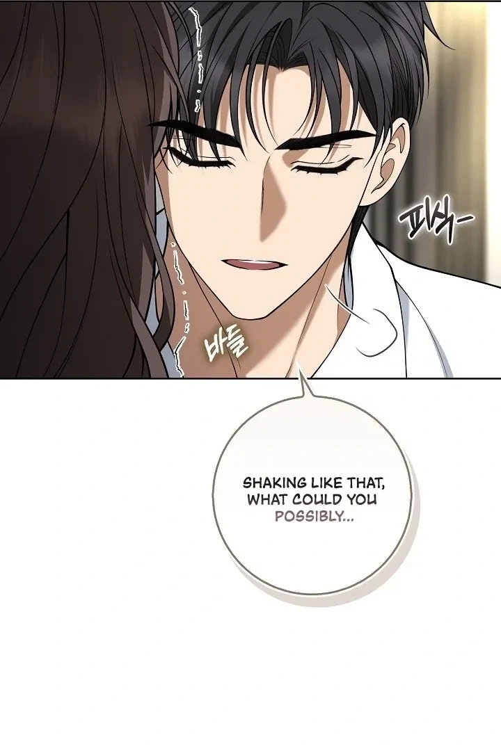 Chapter 3, page 15
