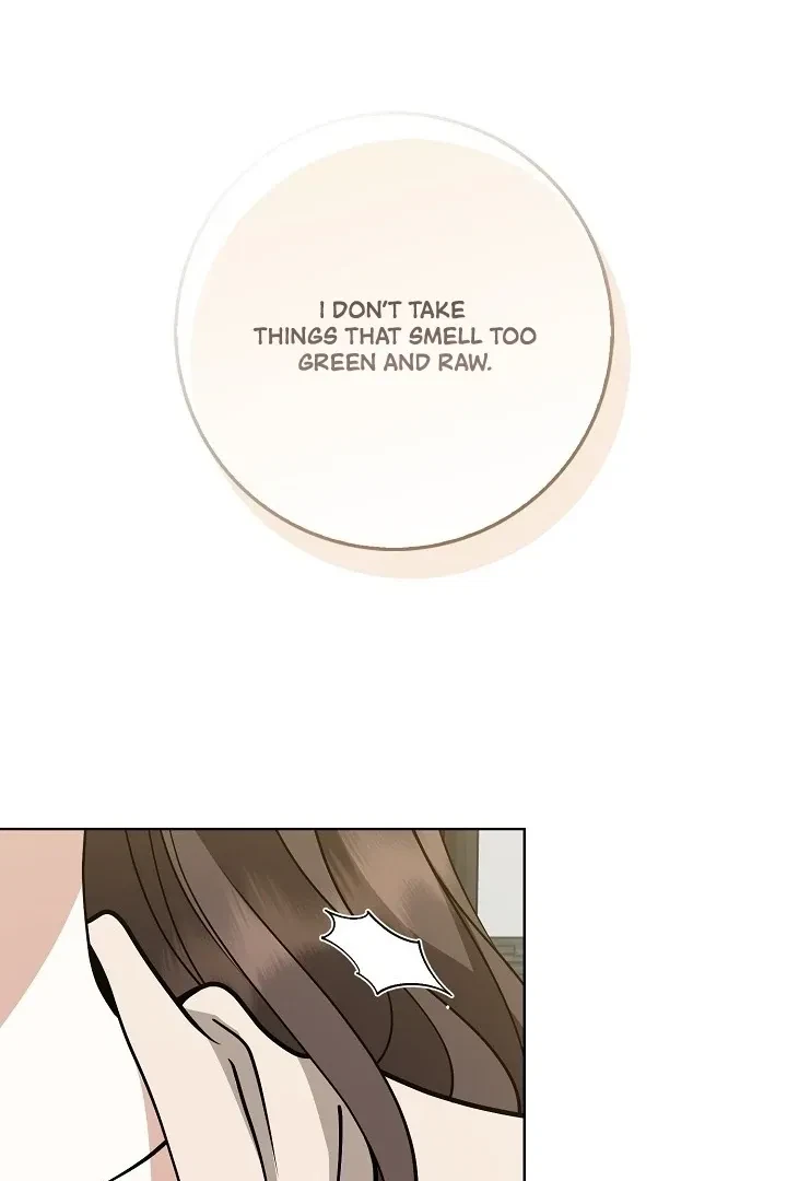 Chapter 3, page 16