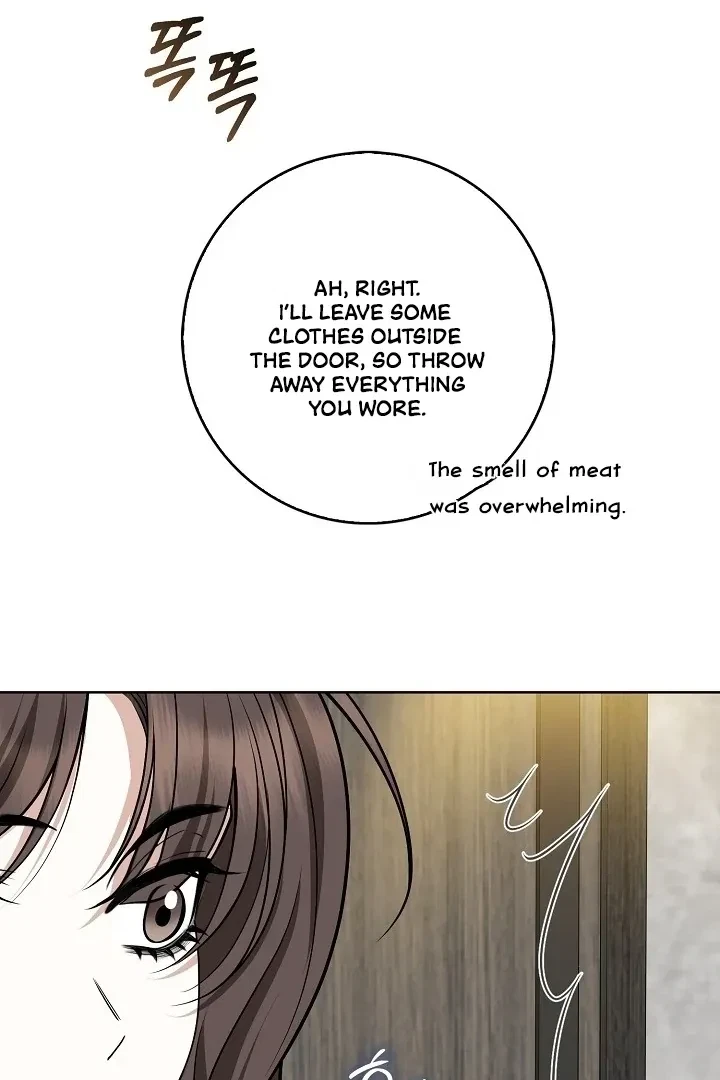 Chapter 3, page 20