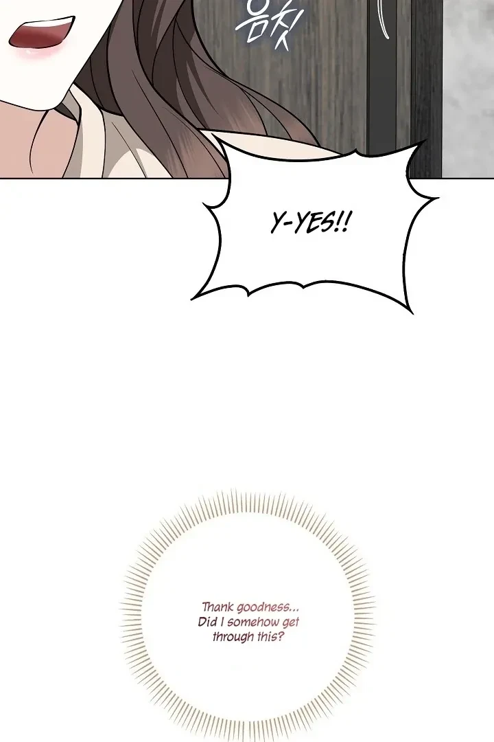 Chapter 3, page 21