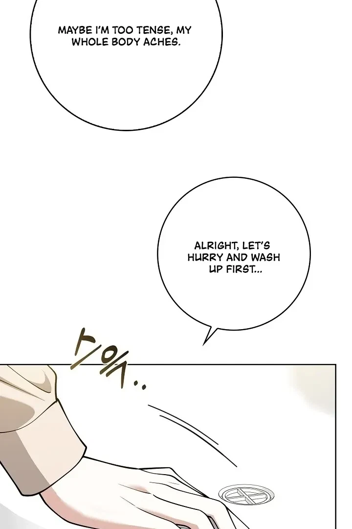 Chapter 3, page 23