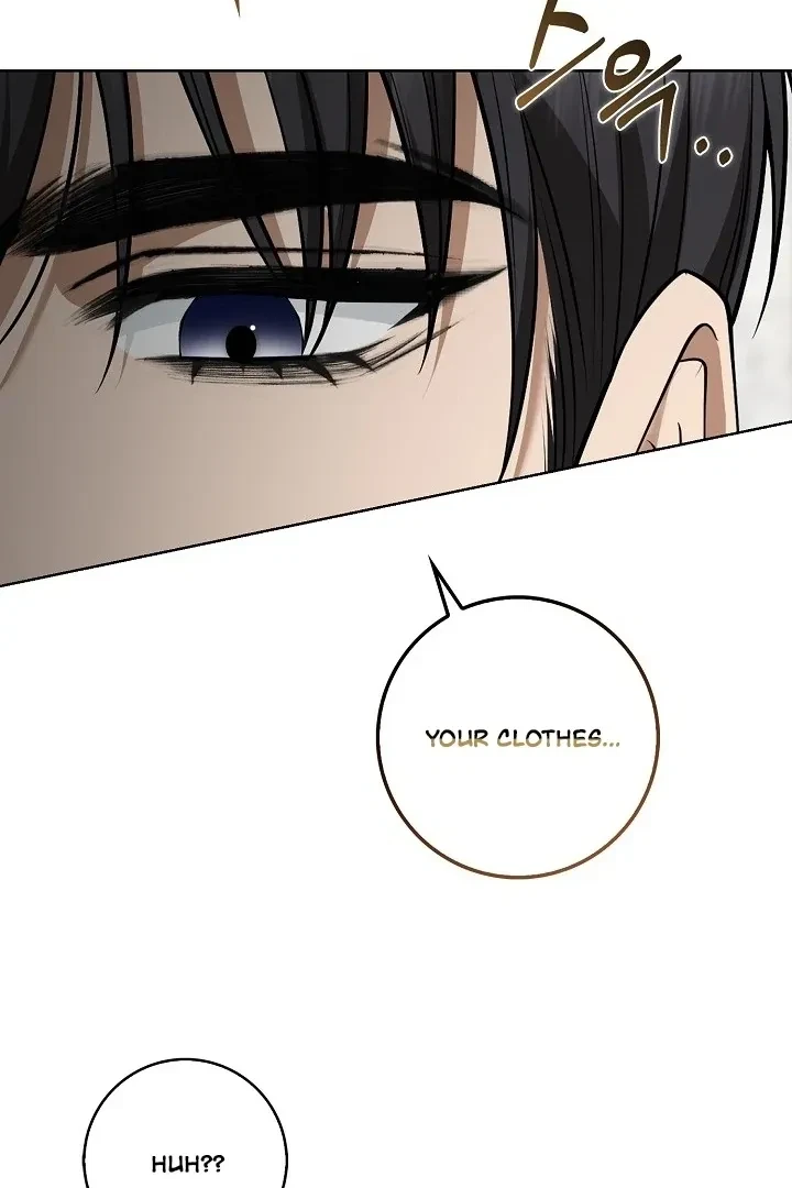 Chapter 3, page 36