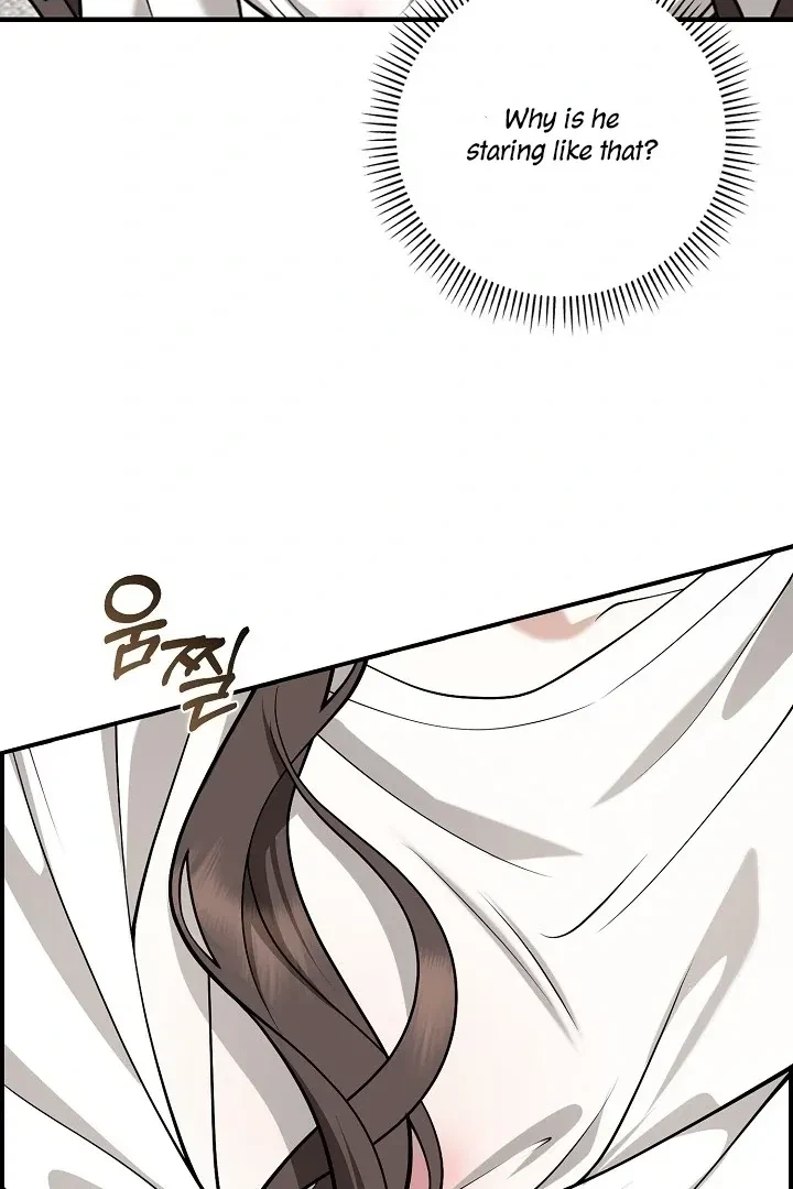 Chapter 3, page 38