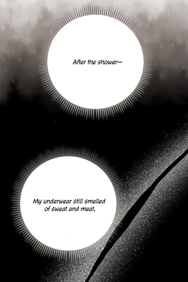 Chapter 3, page 40