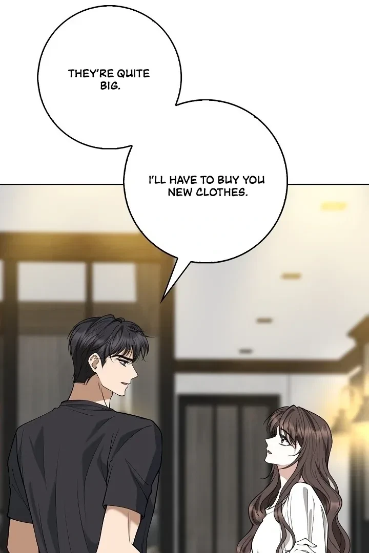Chapter 3, page 43