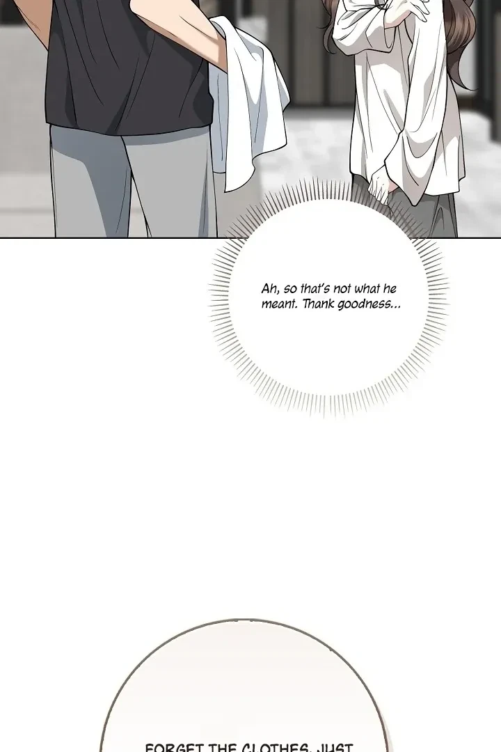 Chapter 3, page 44