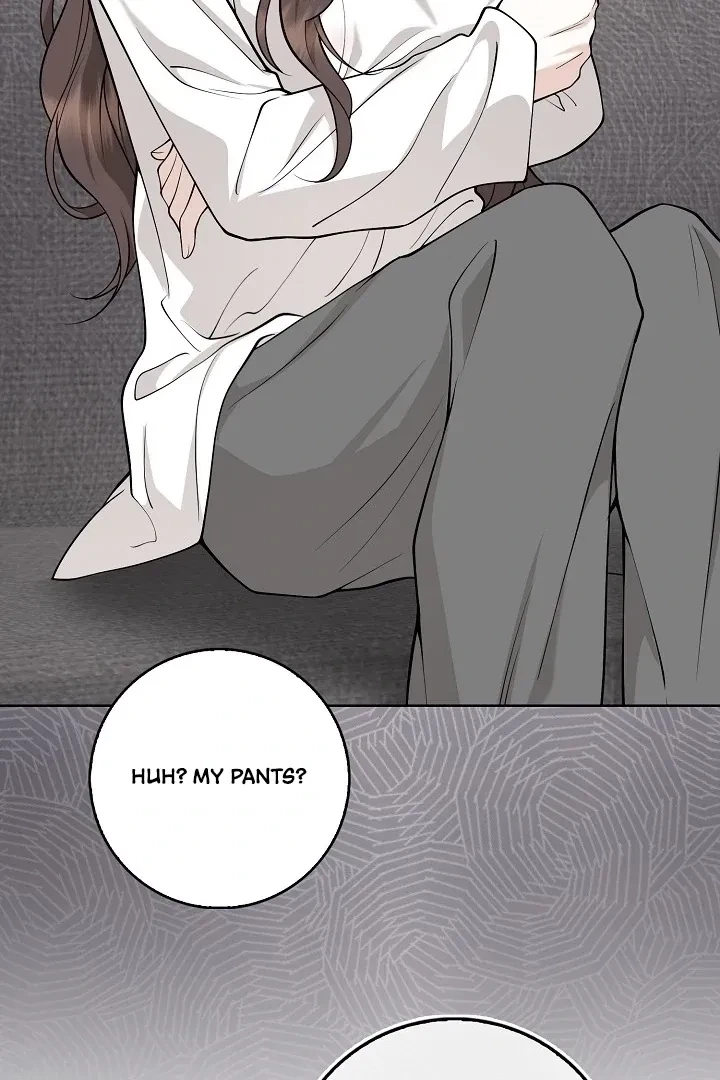 Chapter 3, page 46