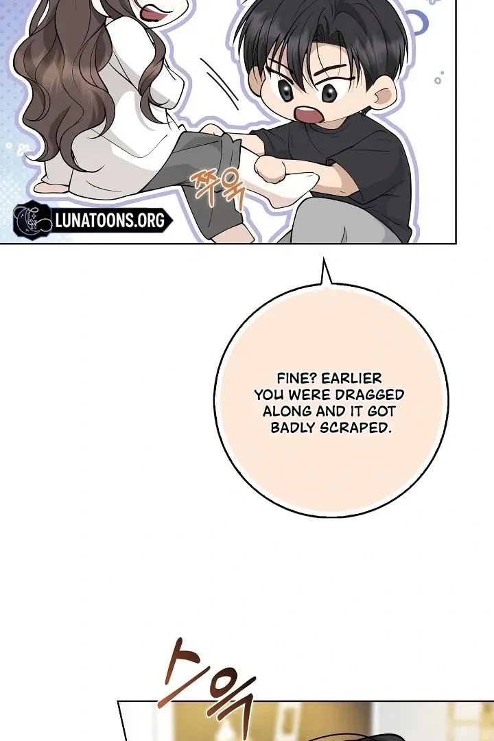 Chapter 3, page 48