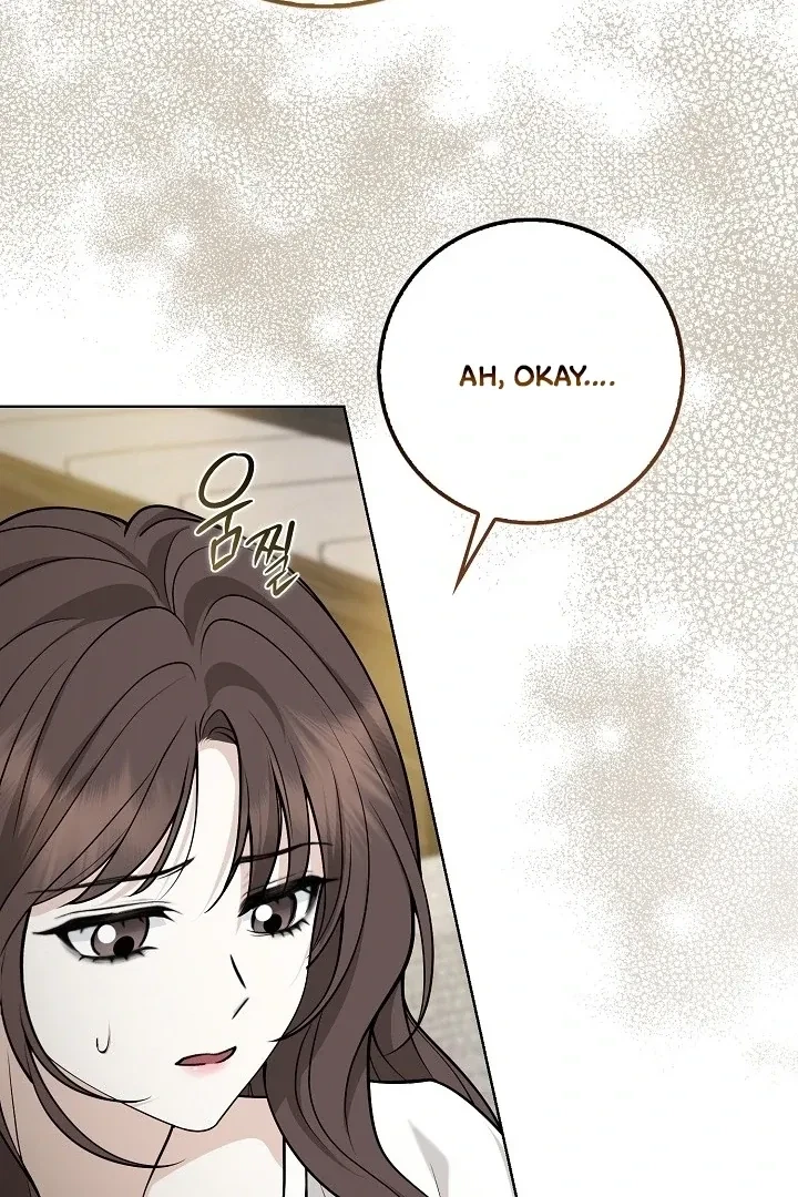 Chapter 3, page 50