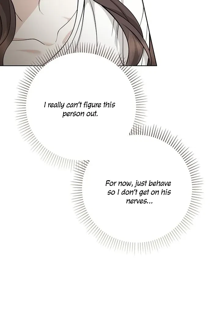 Chapter 3, page 51
