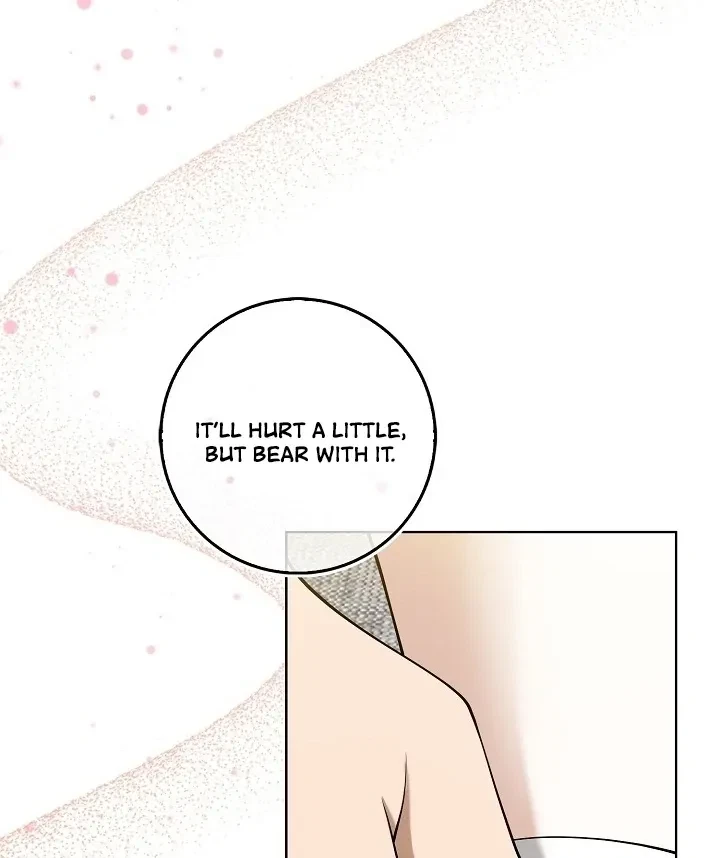 Chapter 3, page 54
