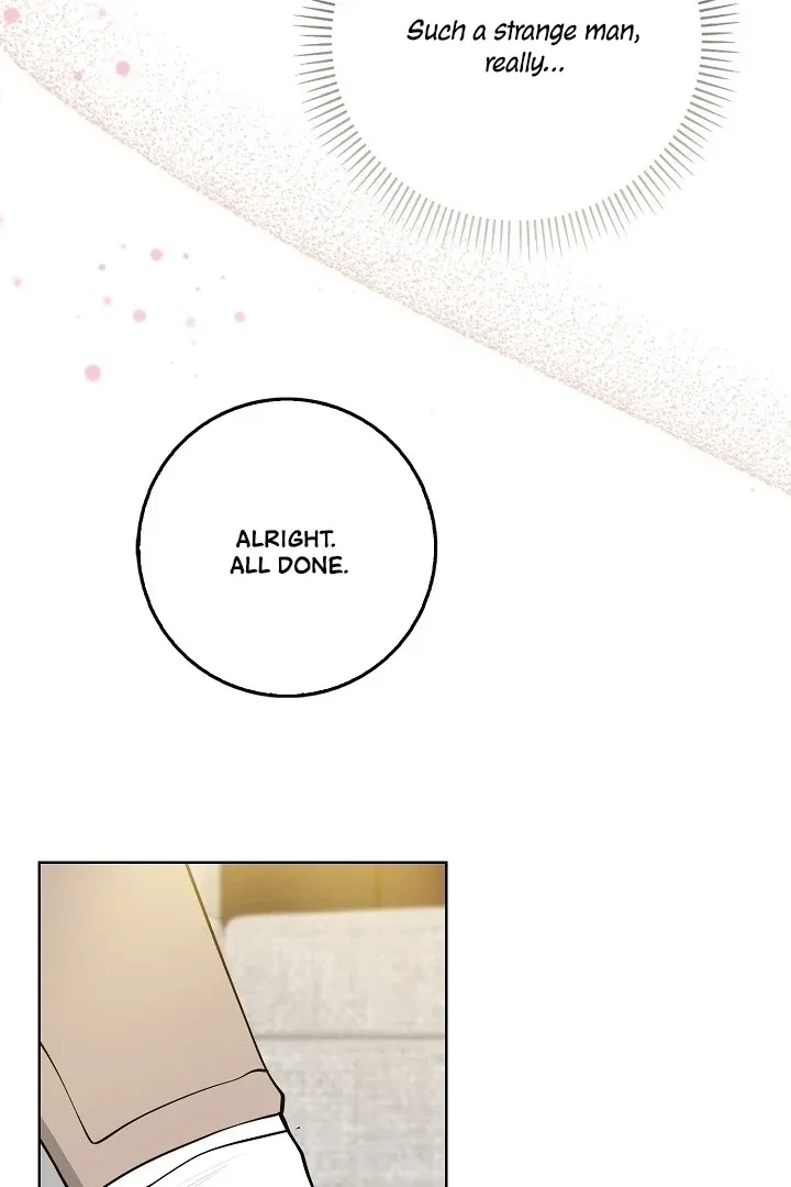 Chapter 3, page 58