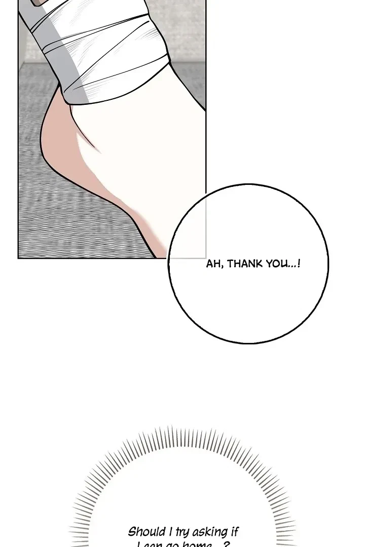 Chapter 3, page 59